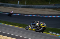 Slovakia-Ring;event-digital-images;motorbikes;no-limits;peter-wileman-photography;trackday;trackday-digital-images